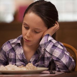 Bilder Valérie Guignabodet