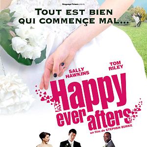 Bilder Happy Ever Afters