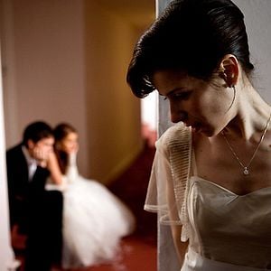 Bilder Happy Ever Afters