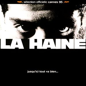 Bilder Hubert Koundé