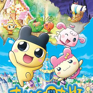 Bilder Jôji Shimura