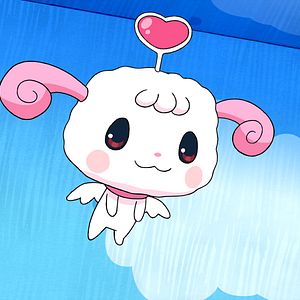 Bilder Jôji Shimura