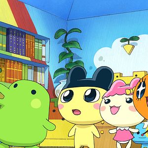 Bilder Jôji Shimura