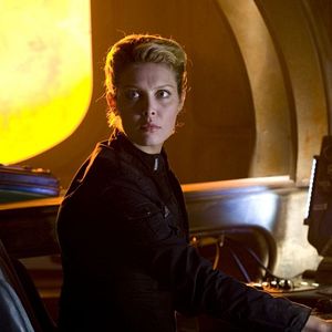 Bilder Alaina Huffman