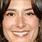 Bilder Alicia Coppola