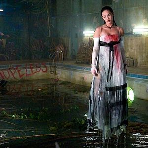 Bilder Jennifer's Body - Jungs nach ihrem Geschmack