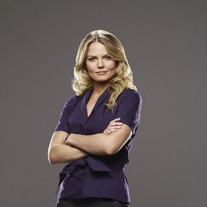 Bilder Jennifer Morrison