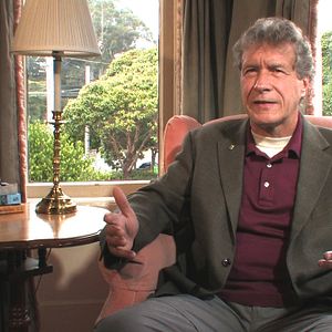 Bilder Philippe Diaz