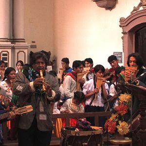 Bilder Philippe Diaz