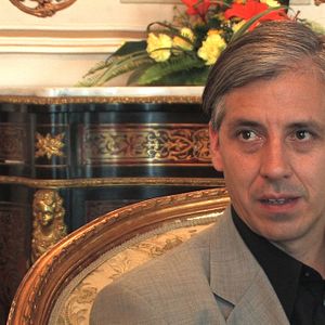 Bilder Philippe Diaz