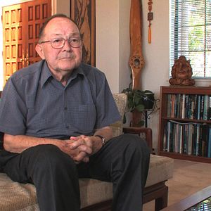 Bilder Philippe Diaz