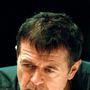 Bilder Patrice Chéreau