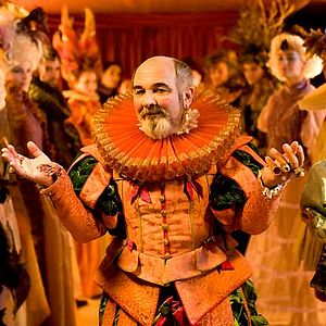 Bilder Gérard Jugnot