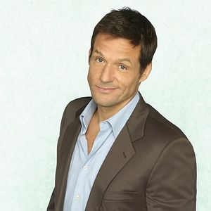 Bilder Josh Hopkins