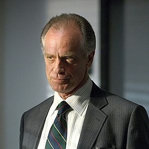 Bilder Keith Carradine