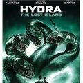 Bilder Hydra: The Lost Island