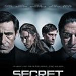 Bilder Secret Defense