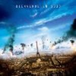 Bilder Ghettogangz 2 - Ultimatum