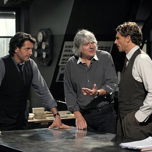 Bilder Christian Bonnet