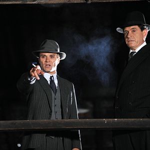 Bilder Sören Prévost