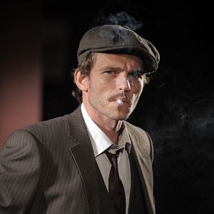 Bilder Arnaud Binard