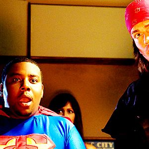 Bilder Mega Monster Movie