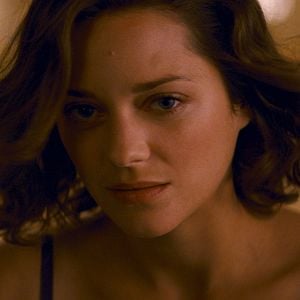 Bilder Marion Cotillard