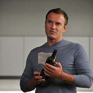 Bilder Julian McMahon