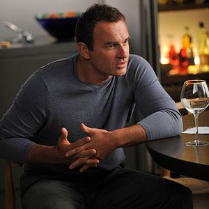 Bilder Julian McMahon