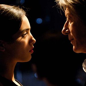 Bilder Xavier De Choudens