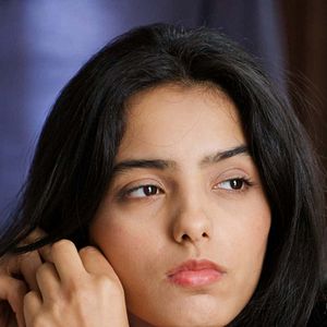 Bilder Xavier De Choudens