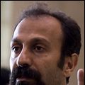 Bilder Asghar Farhadi