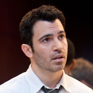 Bilder Chris Messina