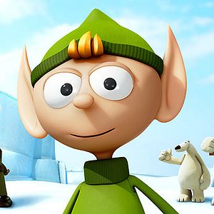 Bilder Michaël Journolleau