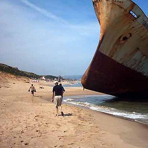 Bilder Malek Bensmail