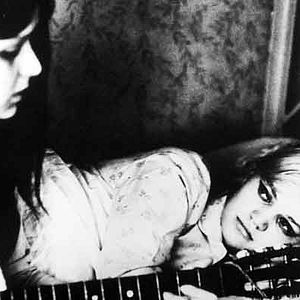 Bilder Hana Brejchová