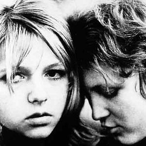 Bilder Hana Brejchová