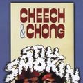 Bilder Cheech & Chong Jetzt raucht gar nichts mehr