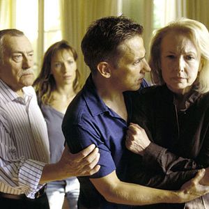 Bilder Julie Debazac