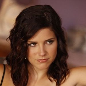 Bilder Sophia Bush