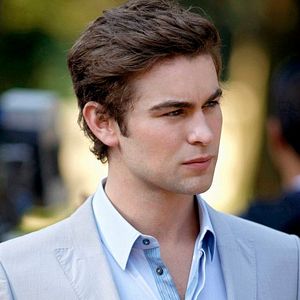 Bilder Chace Crawford
