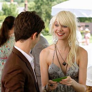 Bilder Taylor Momsen