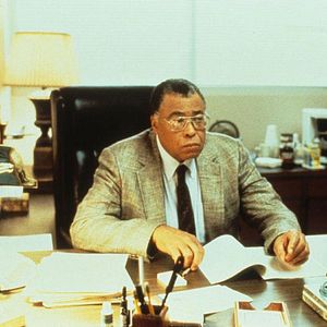 Bilder Karate Tiger IV - Best Of The Best