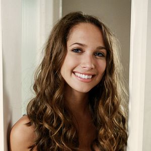 Bilder Maiara Walsh