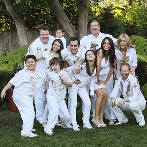 Bilder Sofía Vergara