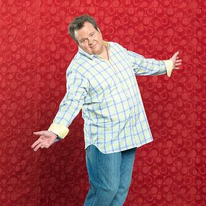 Bilder Eric Stonestreet