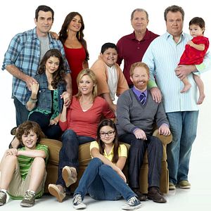 Bilder Sofía Vergara