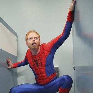 Bilder Jesse Tyler Ferguson
