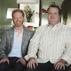 Bilder Jesse Tyler Ferguson