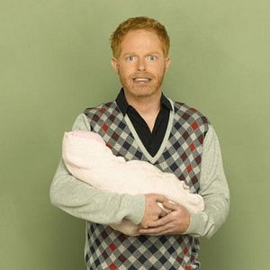Bilder Jesse Tyler Ferguson